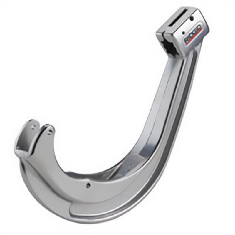 Ridgid 32032 Replacement Cutter Frame, for Use with Model 156 Tubing Cutter