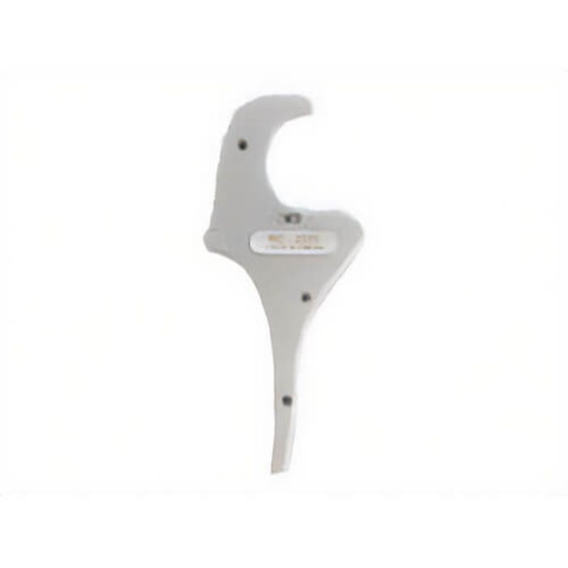 Ridgid 32033 Left Hand Upper Handle, for Use with Model RC-2375 Plastic Pipe Cutter