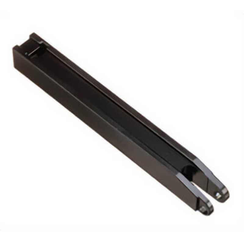 Ridgid 32047 Slide, for Use with Model 154/156 Tubing Cutter