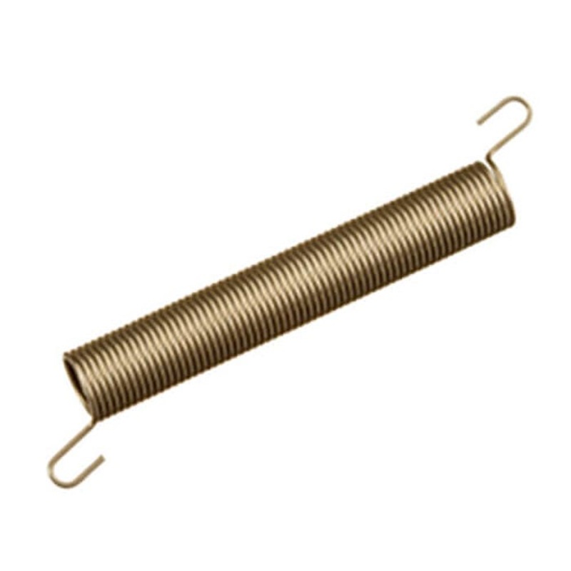 Ridgid 32092 Slide Spring, for Use with Model 152, 153, 154, 156 Tubing Cutter