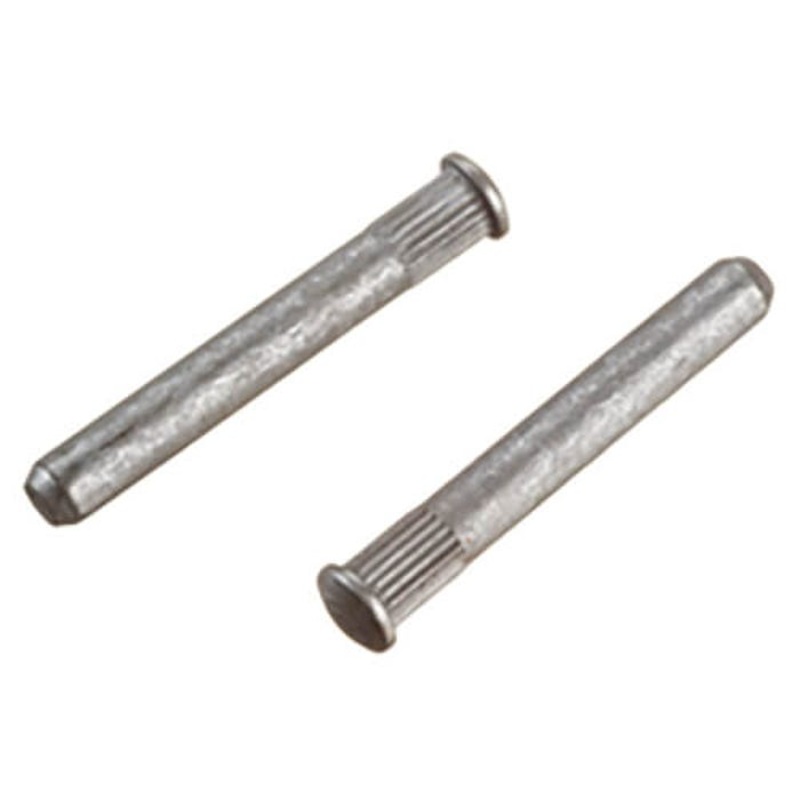Ridgid 32107 Roller Pin, for Use with Model 151 Tubing Cutter and Model 500 Tubing Bender