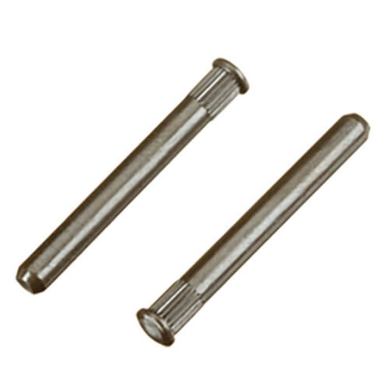 Ridgid 32112 Roller Pin, for Use with Model 152, 153, 205, 205-P Tubing Cutter
