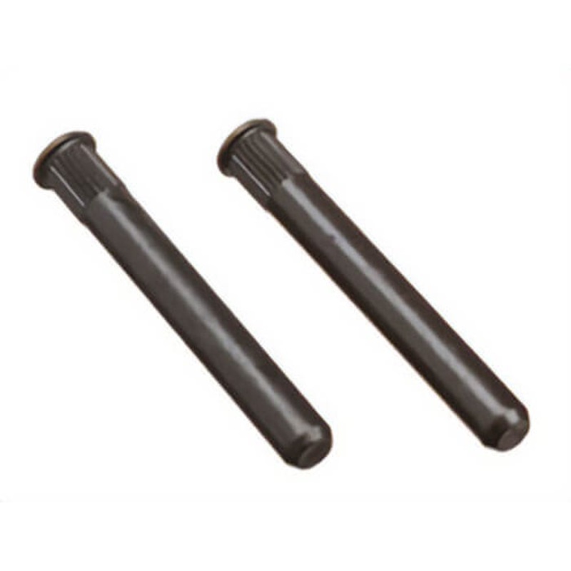 Ridgid 32117 Roller Pin, for Use with Model 154/156 Tubing Cutter
