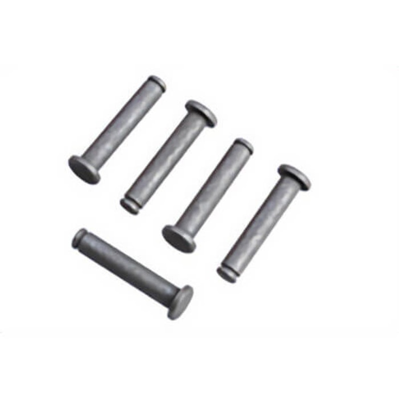 Ridgid 32783 Wheel Pin, for Use with Model 151 CSST Pipe Cutter