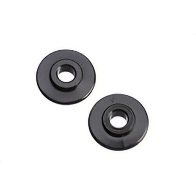 Ridgid 32788 Cutter Wheel Roller, for Use with Model 151 CSST Pipe Cutter