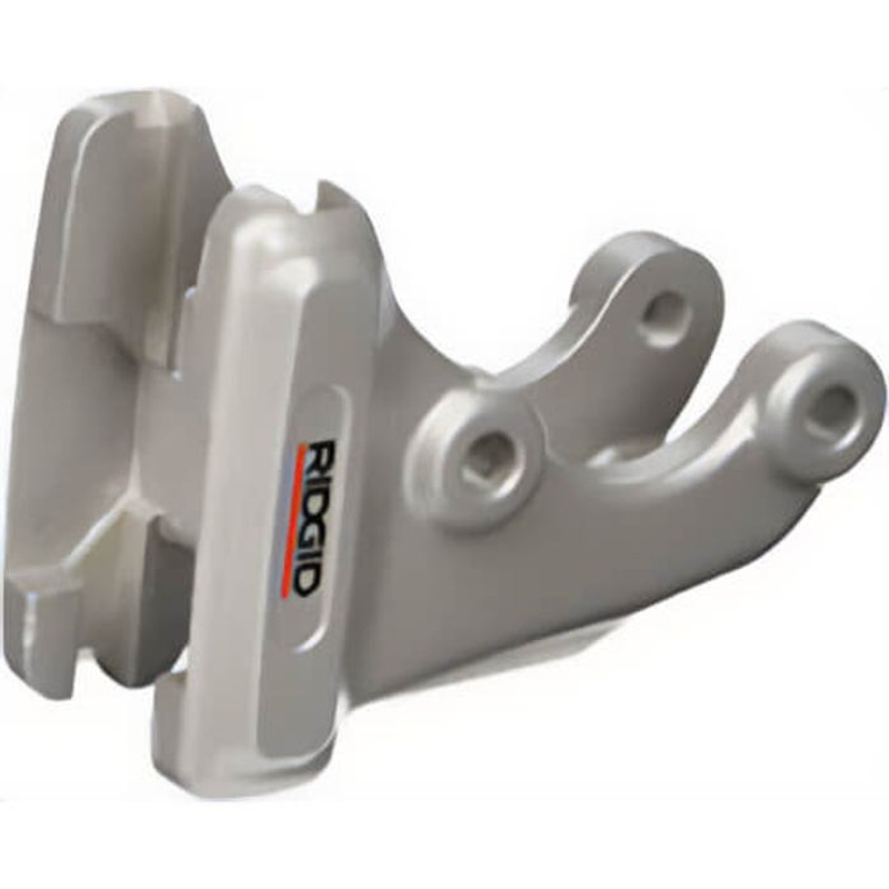 Ridgid 33520 Roll Housing, for Use with 1 to 3 in Tubing Cutter