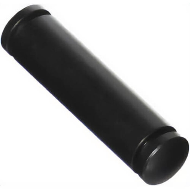 Ridgid 33645 Pin, for Use with Model 226, 276, 238-P Soil Pipe Cutter and Model 206 No-Hub Soil Pipe Cutter