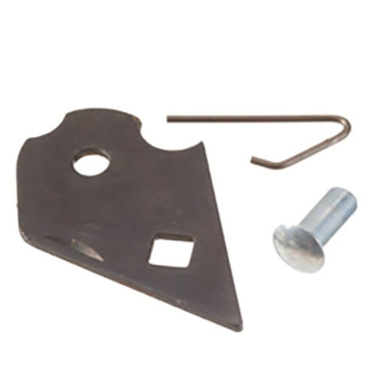 Ridgid 34335 Reamer Blade with Spring and Pin, for Use with Model 15 3/16 to 1-1/8 in Tubing Cutter