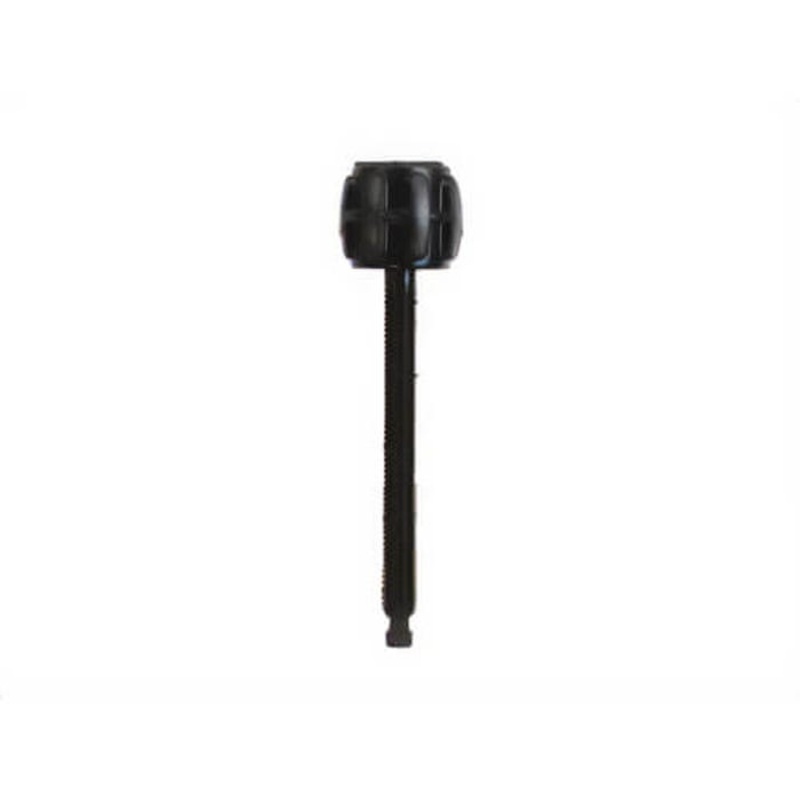Ridgid 34365 Screw Handle, for Use with Model 30 Tubing Cutter