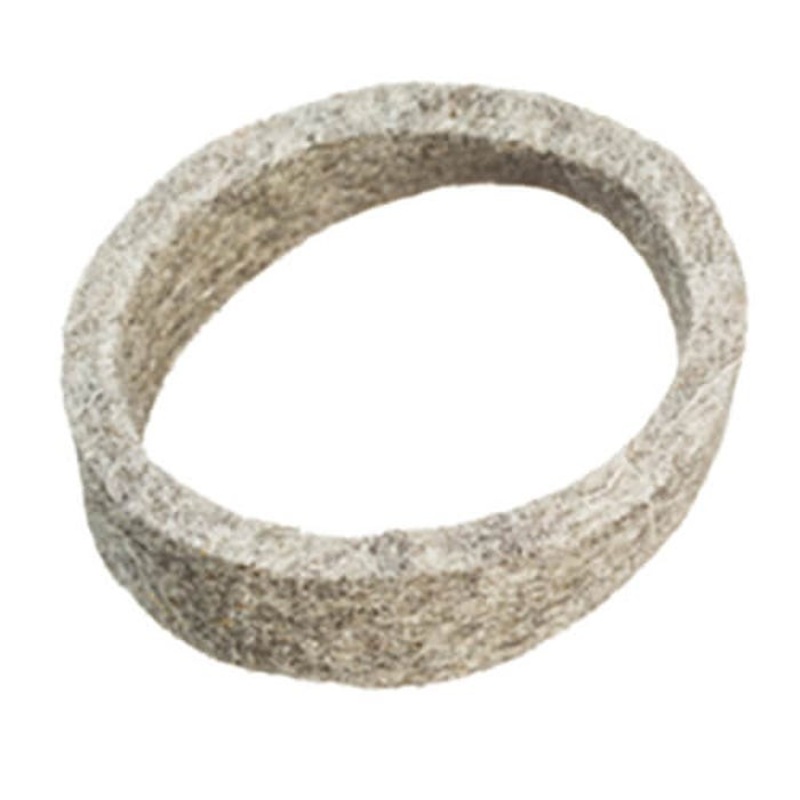 Ridgid 34510 Seal, for Use with Model 246 Soil Pipe Cutter and Model 248 Concrete Pipe Cutter