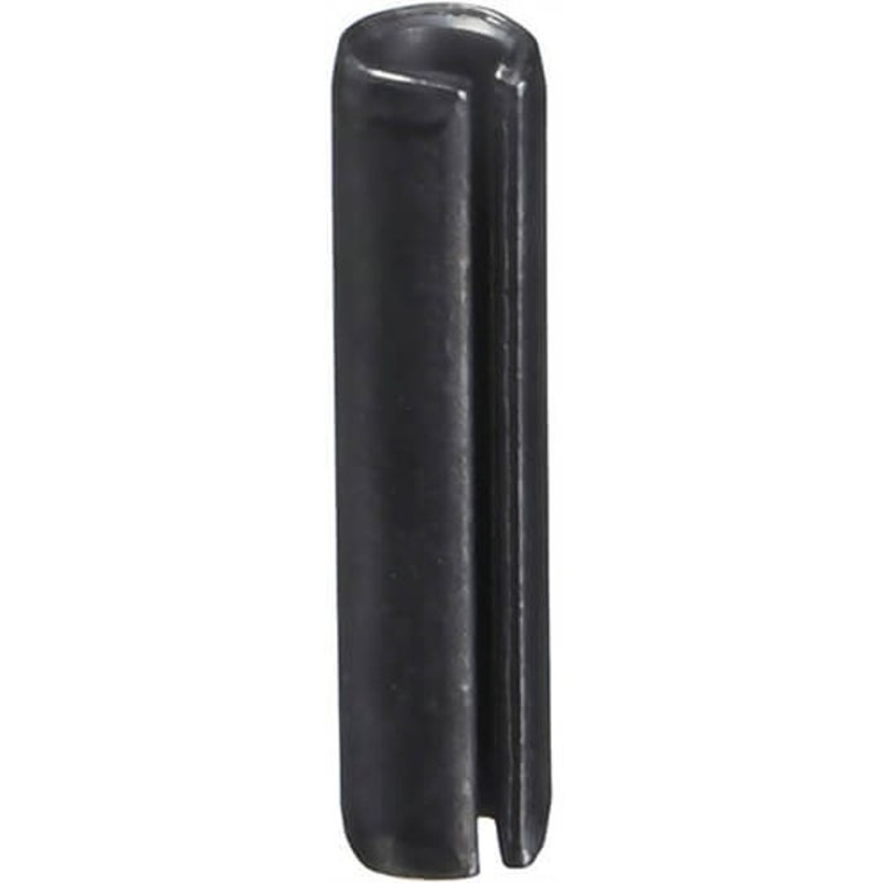 Ridgid 34565 Spring Pin, for Use with Model 246 Soil Pipe Cutter and Model 248 Concrete Pipe Cutter