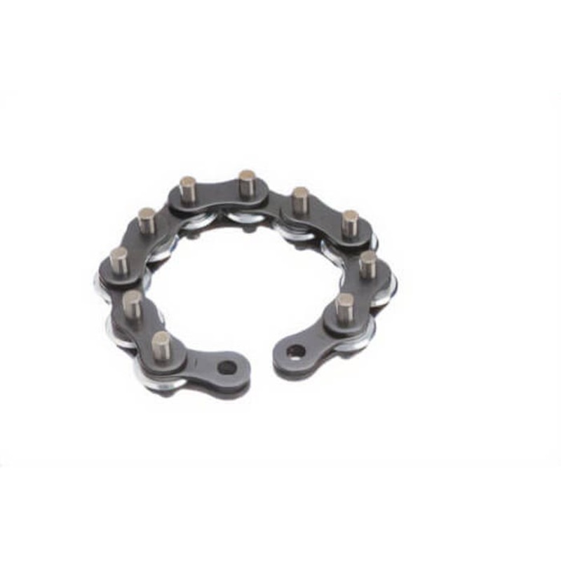 Ridgid 34708 Main Cutter Chain, for Use with Press Snap Soil Pipe Cutter