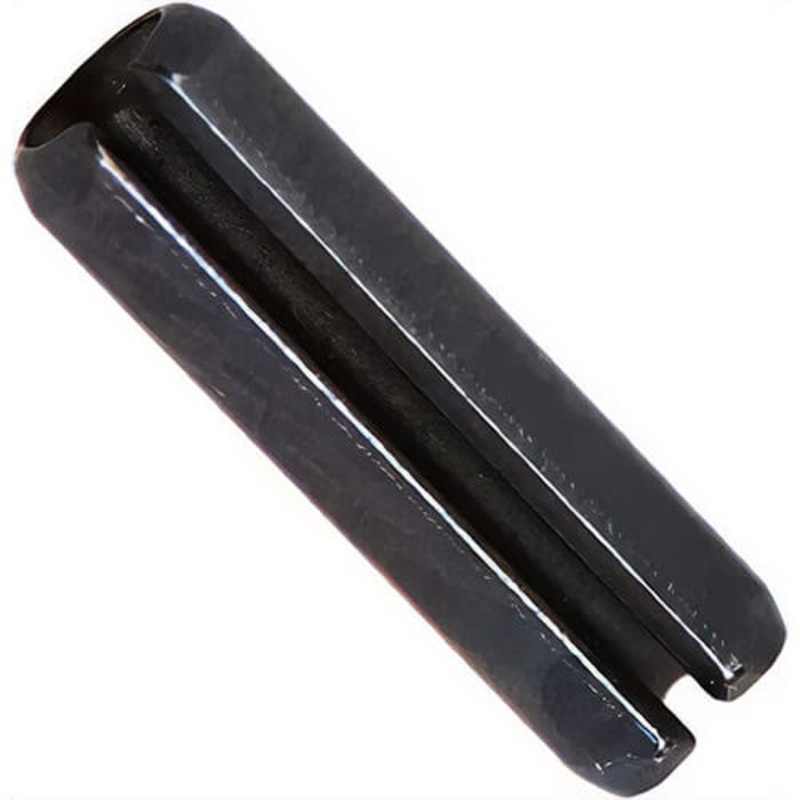 Ridgid 34720 Roll Pin, for Use with Model 205, 205-P Tubing Cutter and Model 108 Internal Tubing Cutter