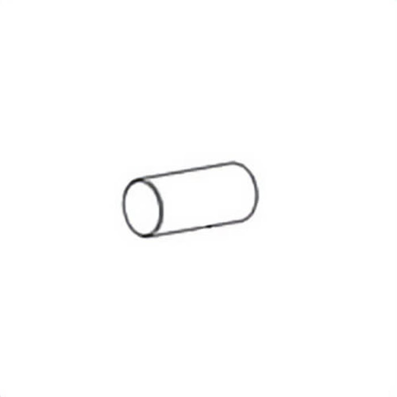 Ridgid 34723 Pin, for Use with Press Snap Soil Pipe Cutter