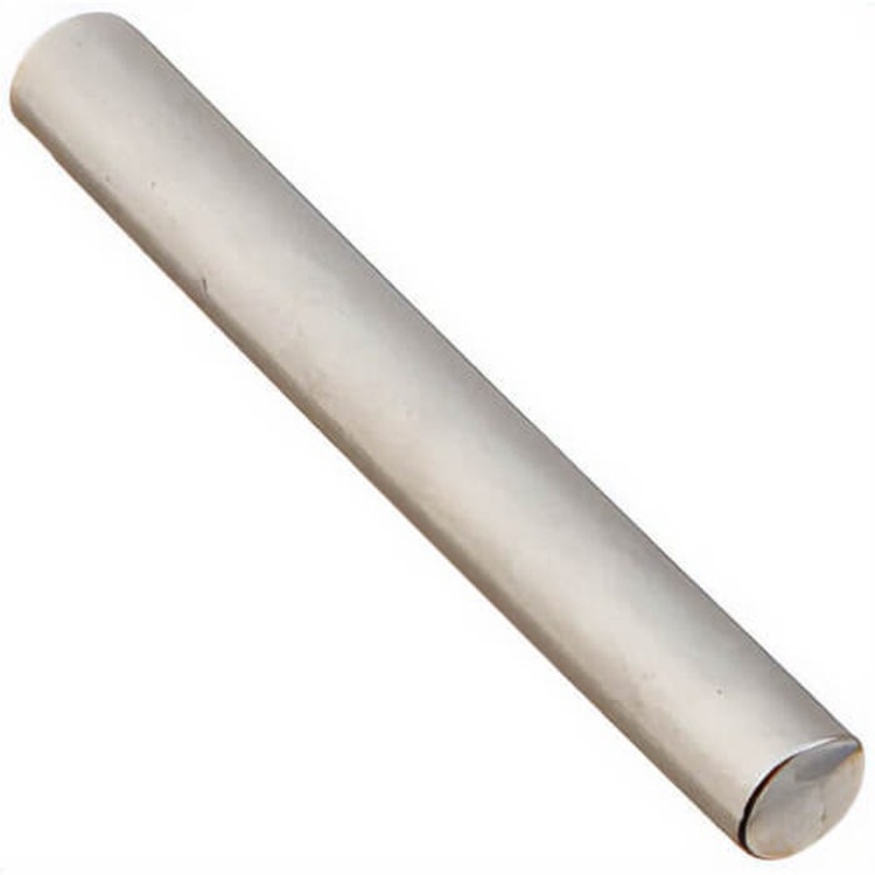 Ridgid 35373 Push Rod Wear Bar, for Use with SeeSnake Microdrain/MicroReel Inspection System