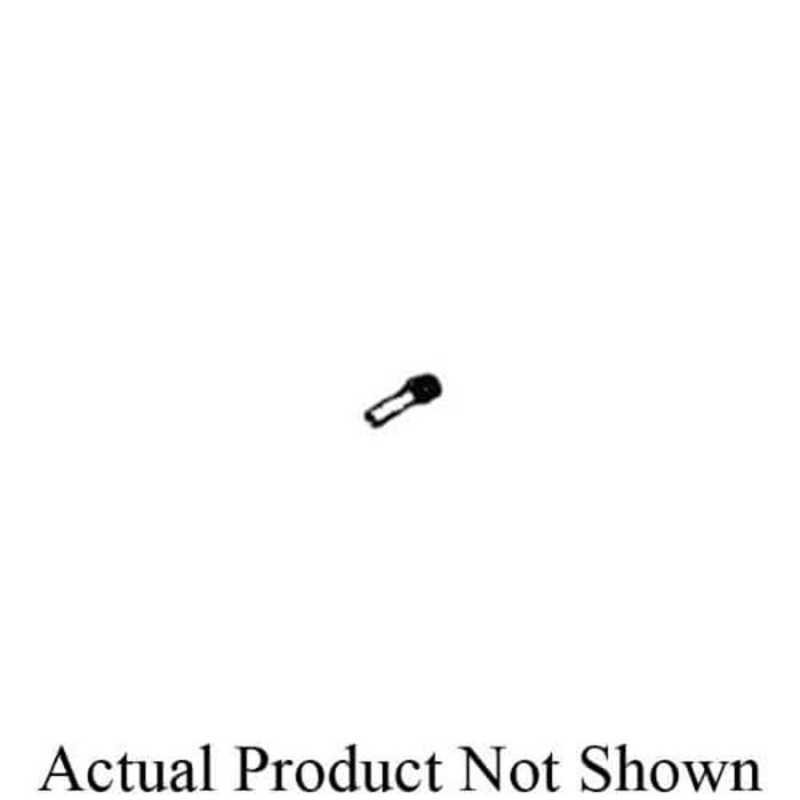 Ridgid 35568 Contact Pin, for Use with SeeSnake MicroDrain, MicroReel Inspection System