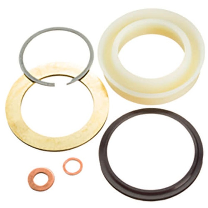 Ridgid 35943 Cylinder Repair Kit, for Use with 918 Roll Groover and 918-I Integral Roll Groover