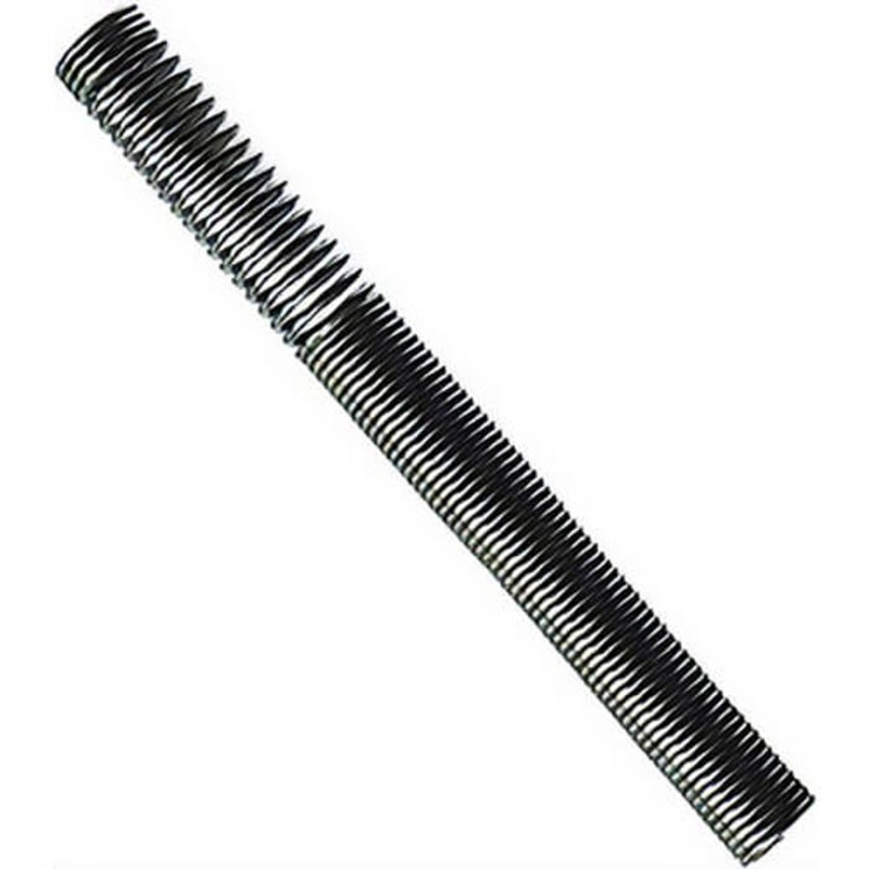 Ridgid 37373 Spring Assembly, for Use with SeeSnake MicroReel Inspection System