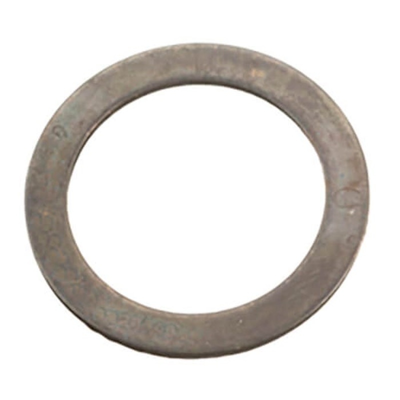 Ridgid 41025 Friction Ring, for Use with Model BC-410/410P Bench Yoke Vise, Model BC-510/210A/410A/510A Bench Chain Vise