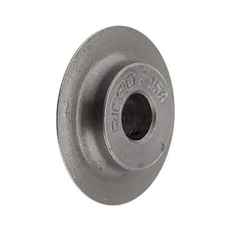 Ridgid 41317 Cutter Wheel E-3469, for Use with Midget Cutter, AutofeedMidget Cutter and Quick-Acting Cutter