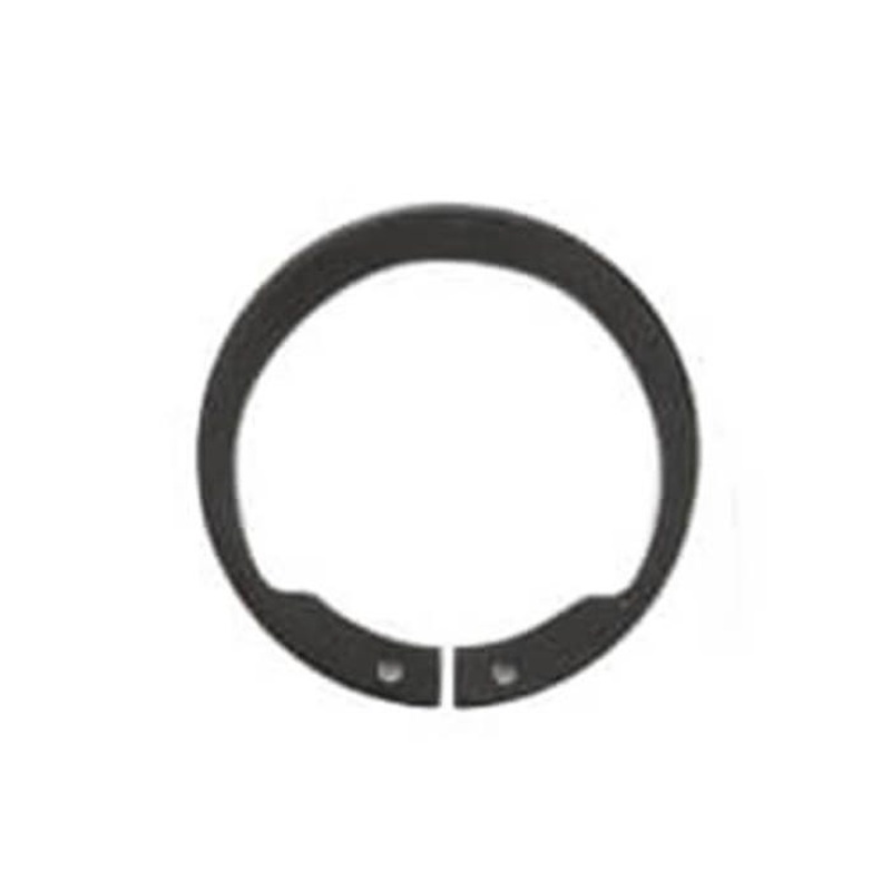 Ridgid 41410 Retainer Ring, for Use with Model 454-W Flare Tool