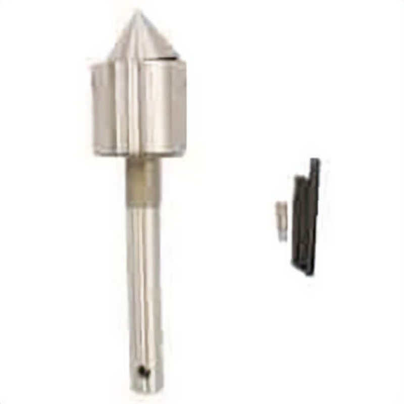 Ridgid 41475 Shaft Assembly, for Use with Model 458, 458R, FT-456R, 458MM and 377 Flaring Tool, 45