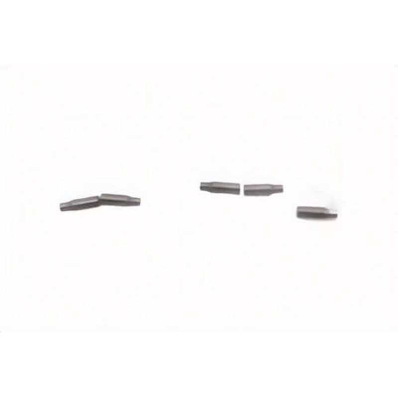 Ridgid 41505 Flaring Tool Plunger Pin, for Use with 458R and FT-456R Flaring Tool
