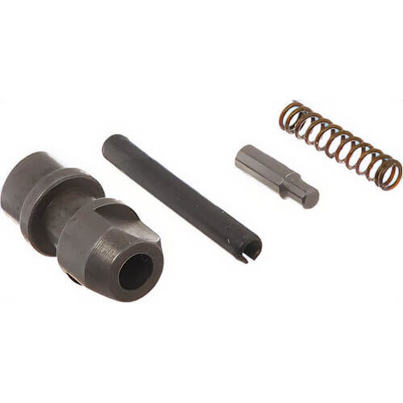 Ridgid 41510 Plunger Assembly, for Use with Model 458, 458MM and 377 Flaring Tool