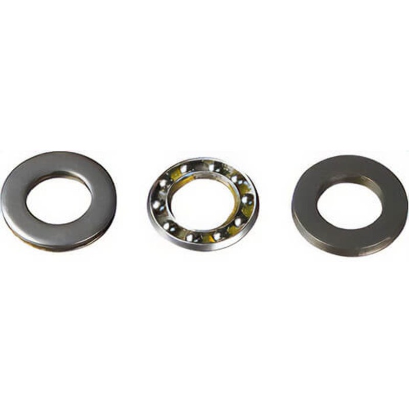 Ridgid 41520 Flaring Tool Bearing Assembly, for Use with 458R and FT-456R Flaring Tool