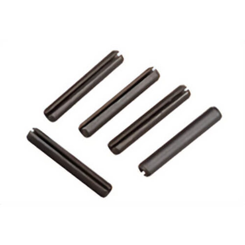 Ridgid 41545 Roll Pin, for Use with Tubing Cutter, 151 CSST Pipe Cutter and Flaring Tool