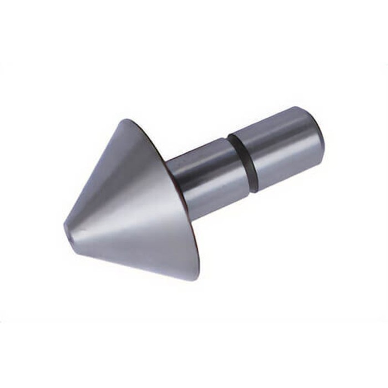 Ridgid 41555 Cone, for Use with Model 375, 455, 454-J and 454-W Flare Tool, 37