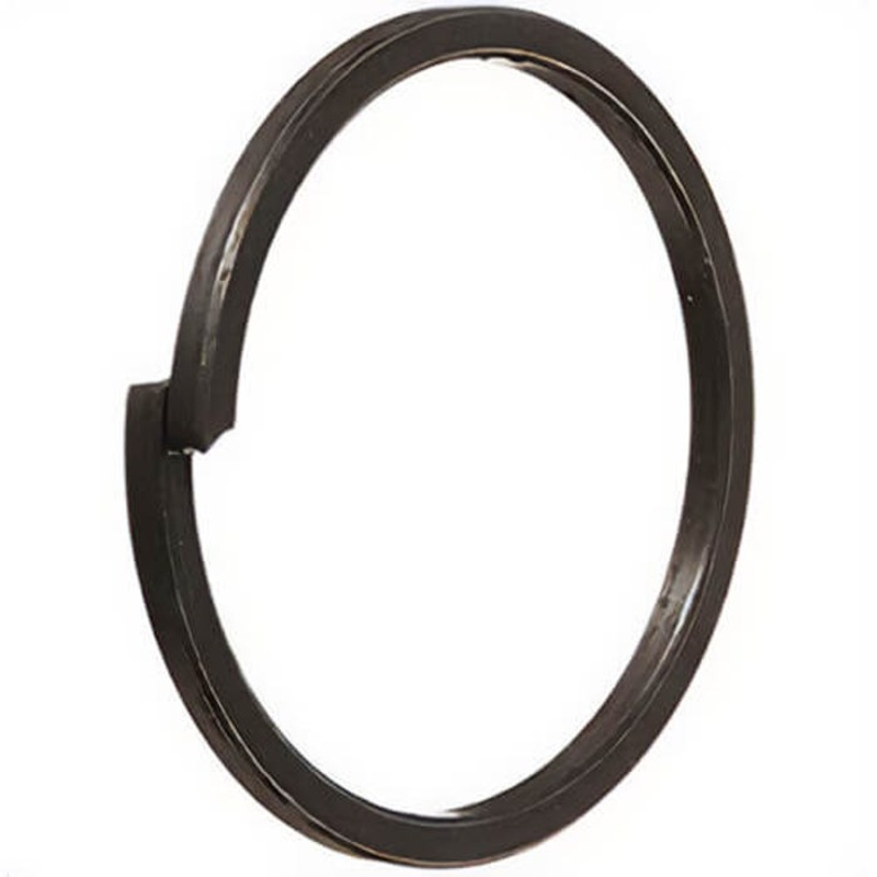 Ridgid 42555 Upper Spring Ring, for Use with Model 92, 46 Adjustable Pipe Support