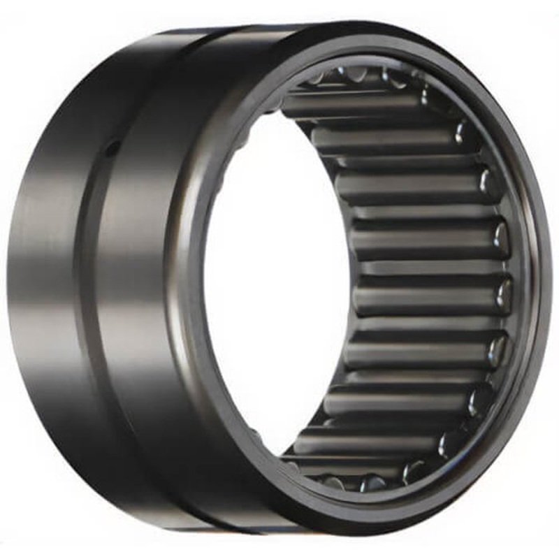 Ridgid 45142 Caged Roller Bearing, for Use with 975 Combo Roll Groover, 916 Roll Groover