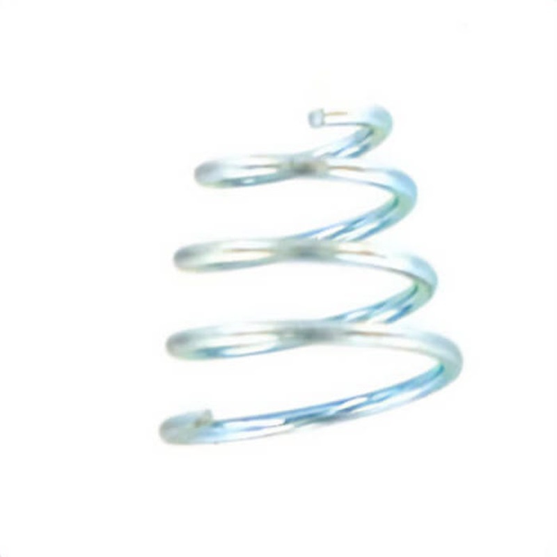 Ridgid 45402 Adjusting Screw Spring, for Use with 916 Roll Groover