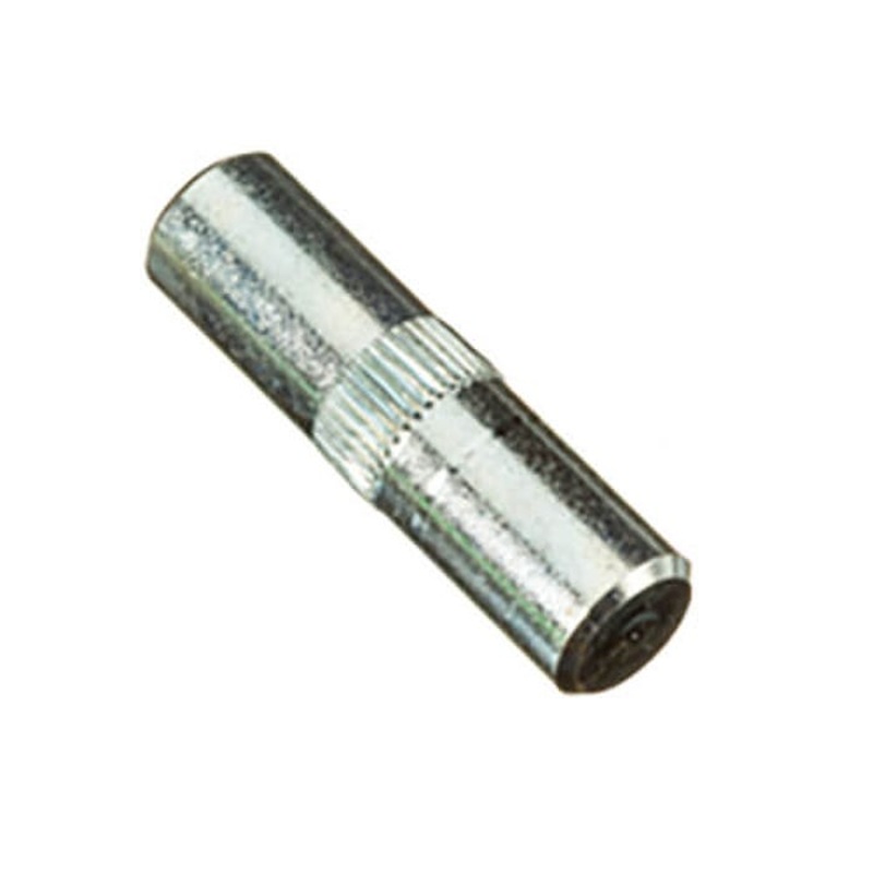 Ridgid 45435 Replacement Retainer Pin, for Use with Model 360 Cutter