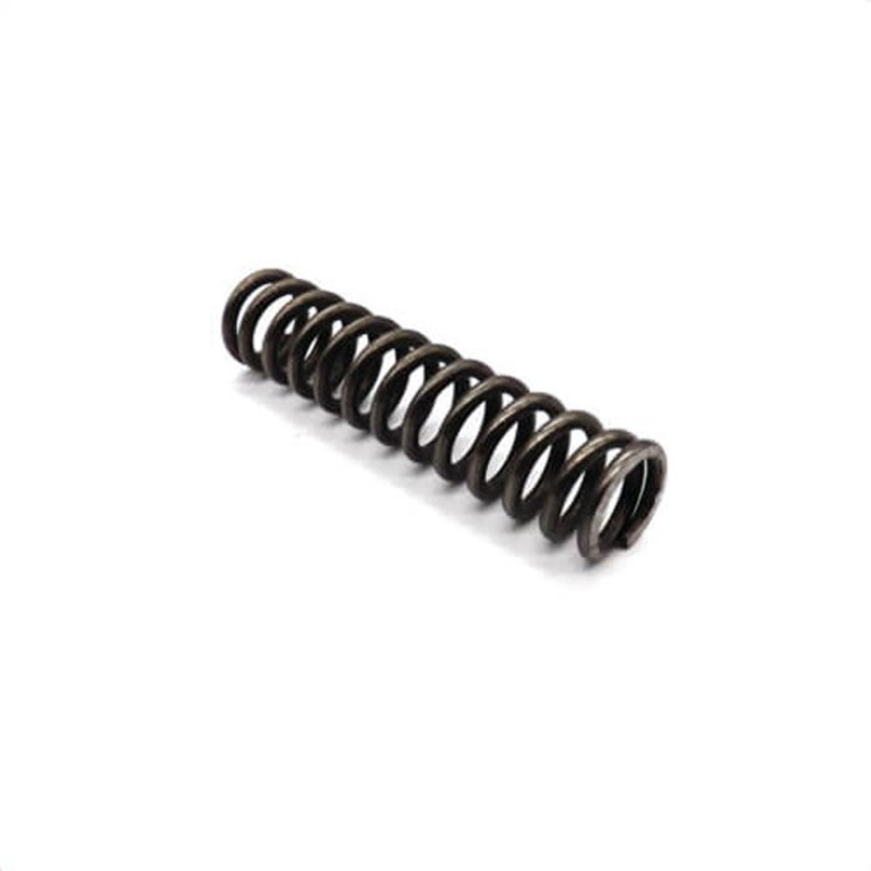 Ridgid 47032 Detente Spring, for Use with 916 Roll Groover, 0.42 in OD x 1-3/4 in L