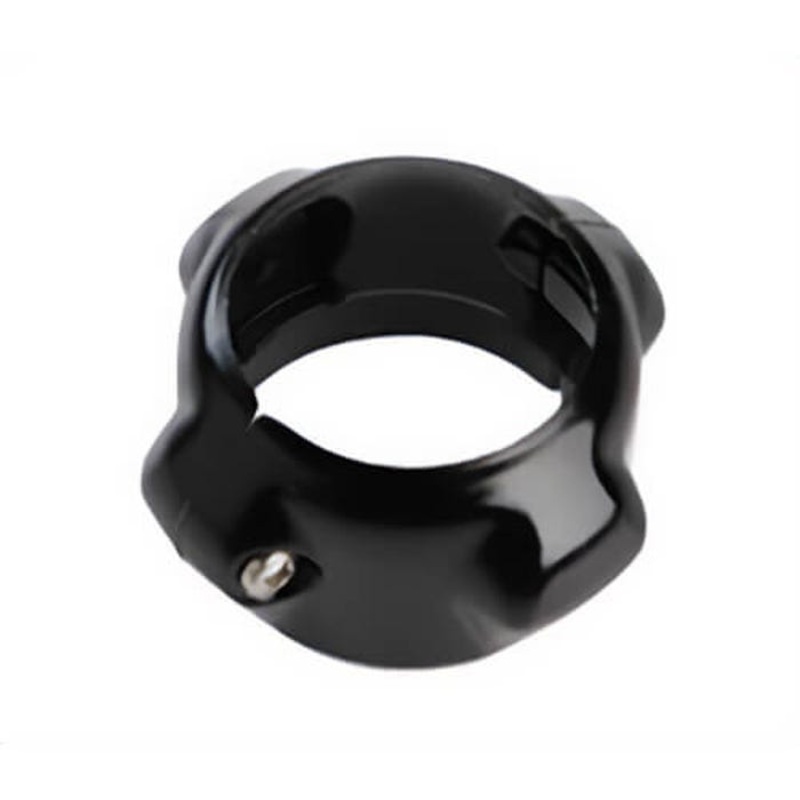 Ridgid 47793 Pipe Guide, for Use with SeeSnake Max Model RM200 25 mm Camera System