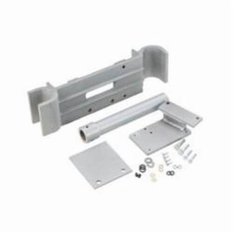 Ridgid 48402 Carriage Mount Kit 535, for Use with 918 Roll Groover