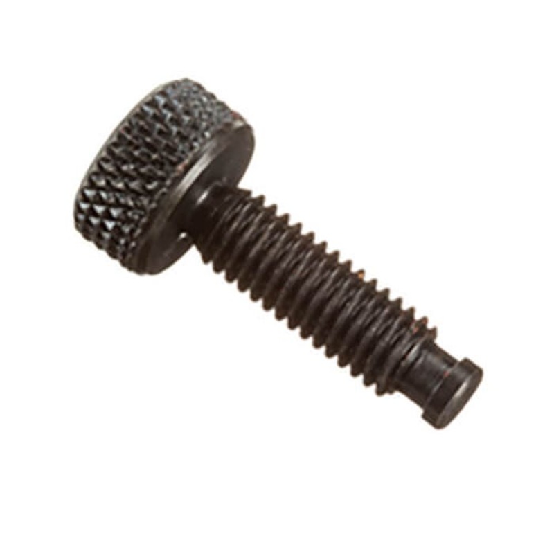 Ridgid 48447 Adjusting Screw, for Use with 916 Roll Groover