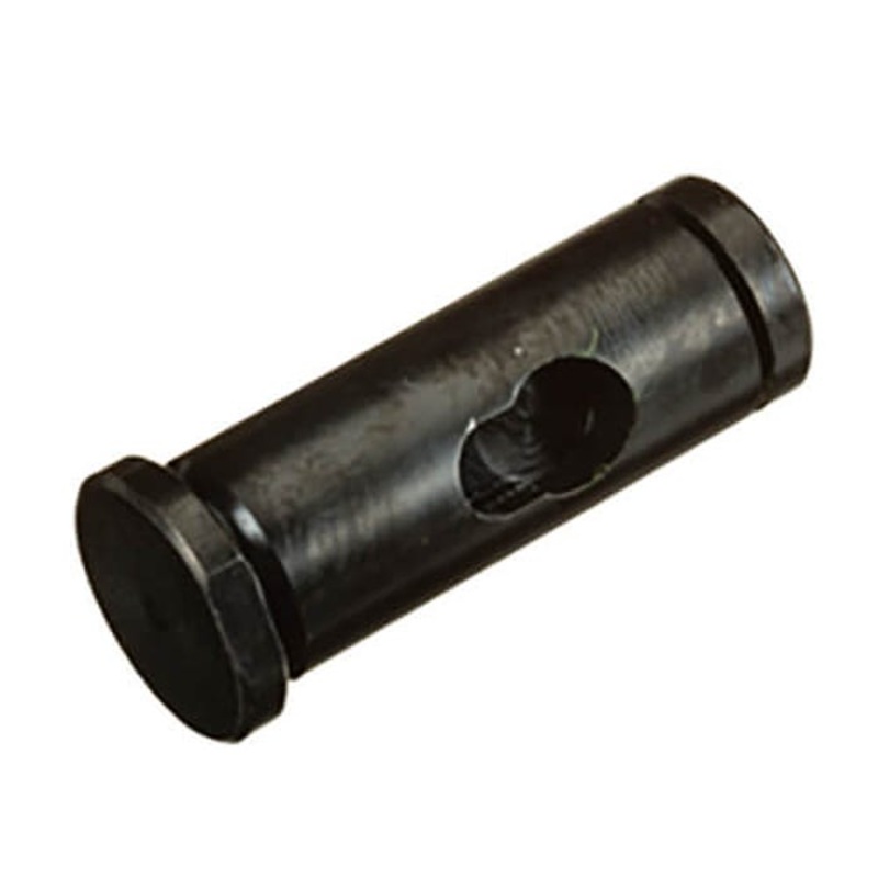 Ridgid 48452 Replacement Pivot Pin, for Use with 916 Roll Groover