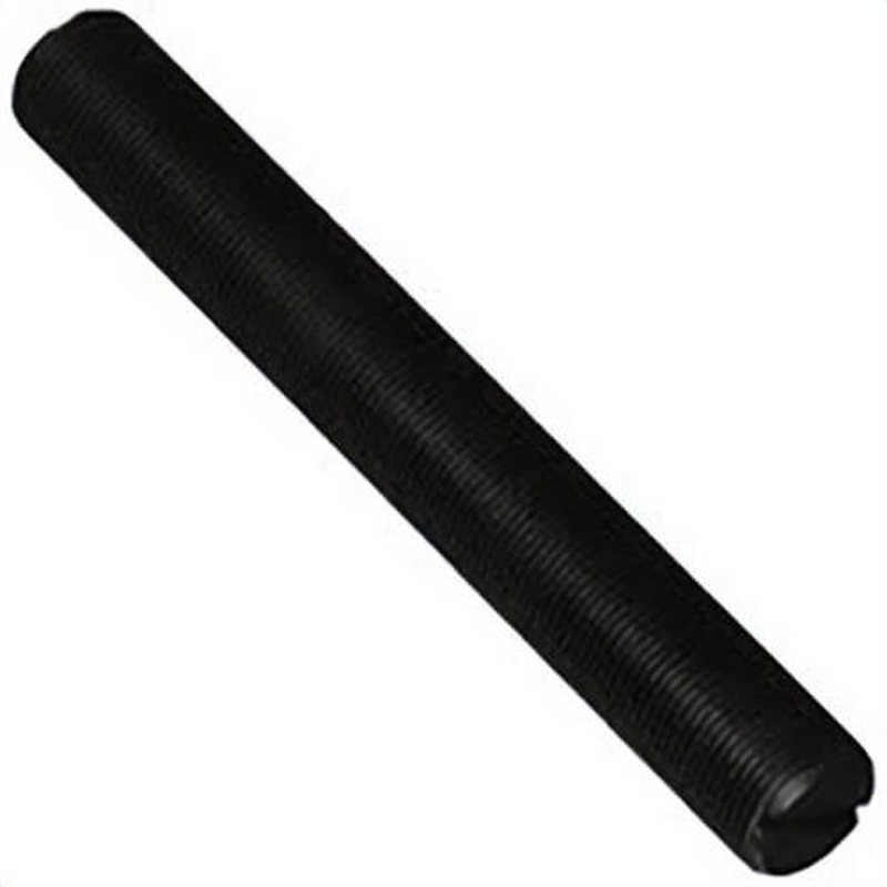 Ridgid 49112 Depth Rod, for Use with 918 Roll Groover and 918-I Integral Roll Groover