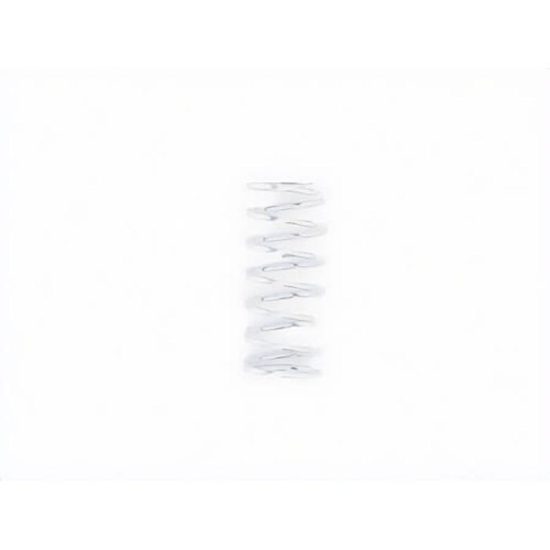 Ridgid 49122 Spring, for Use with Model 918, 920 Roll Groover and Model 918-I Integral Roll Groover