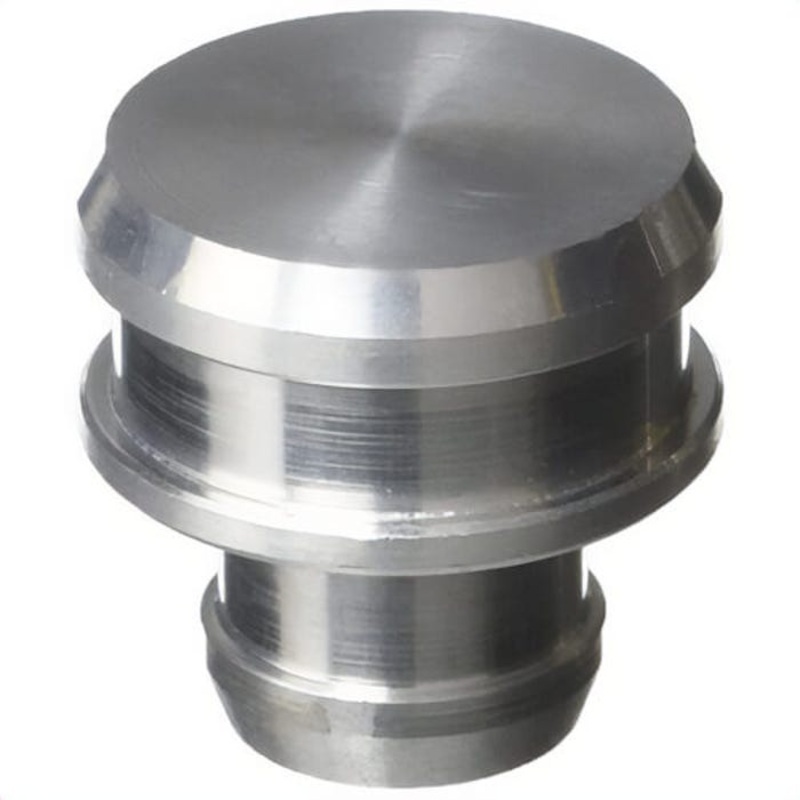 Ridgid 51047 Piston, for Use with Model 1450 Pressure Test Pump