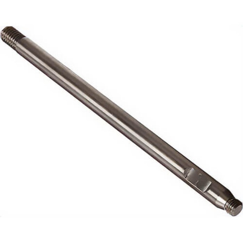 Ridgid 51097 Piston Rod, for Use with Model 1450 Pressure Test Pump