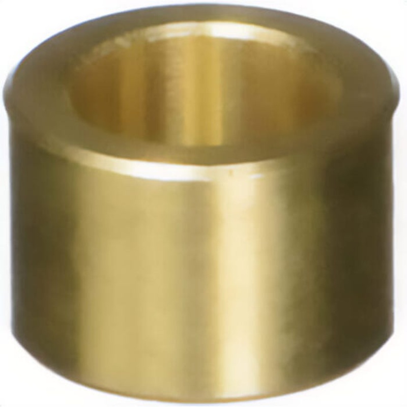 Ridgid 51177 Rod Guide, for Use with Model 1450 Pressure Test Pump