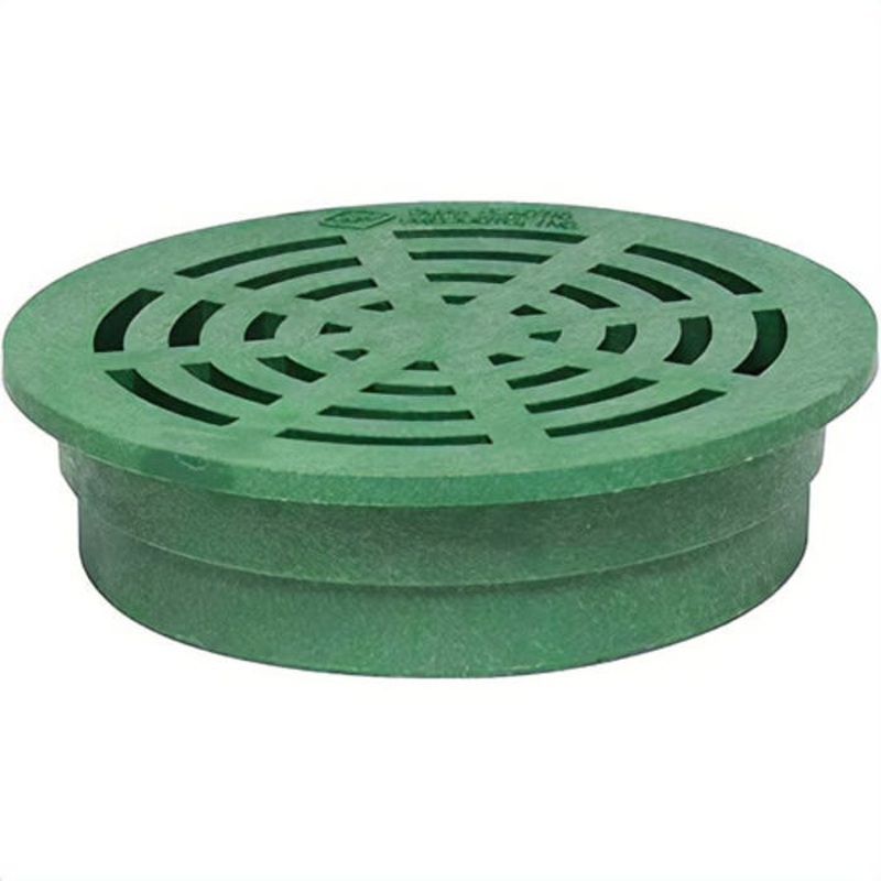 Ridgid 51207 Pressure Strainer, for Use with Model 1450 Pressure Test Pump