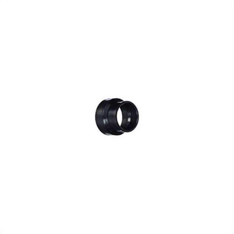 Ridgid 58987 Spherical Washer, for Use with Model HC-450 Hole Cutting Tool