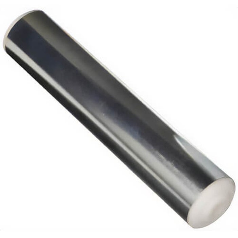 Ridgid 59432 Roller, for Use with Model CJ-98/99 Pipe Stand