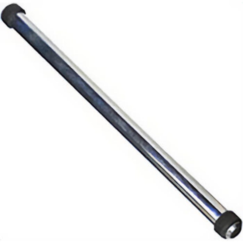 Ridgid 67432 Handle Ring, for Use with Model F-45 Combination Pipe Vise and Machinist Vise