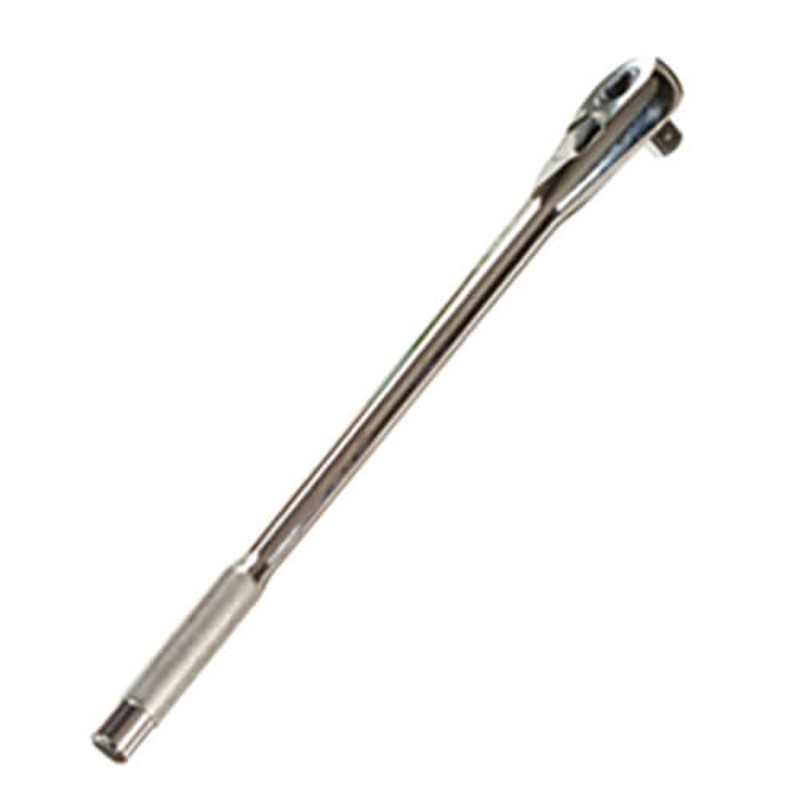 Ridgid 70437 Ratchet, for Use with Model 226 In-Place Soil Pipe Cutter